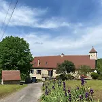 Feriehus Les Hirondelles Siran (Herault)